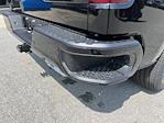 2025 Chevrolet Silverado 1500 Crew Cab 4WD Pickup for sale #50038972 - photo 13