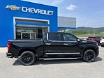 2025 Chevrolet Silverado 1500 Crew Cab 4WD Pickup for sale #50038972 - photo 14