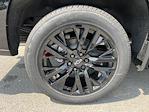 2025 Chevrolet Silverado 1500 Crew Cab 4WD Pickup for sale #50038972 - photo 15