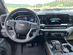 2025 Chevrolet Silverado 1500 Crew Cab 4WD Pickup for sale #50038972 - photo 16