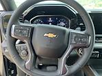 2025 Chevrolet Silverado 1500 Crew Cab 4WD Pickup for sale #50038972 - photo 18