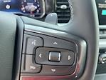 2025 Chevrolet Silverado 1500 Crew Cab 4WD Pickup for sale #50038972 - photo 19