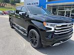 2025 Chevrolet Silverado 1500 Crew Cab 4WD Pickup for sale #50038972 - photo 2