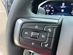 2025 Chevrolet Silverado 1500 Crew Cab 4WD Pickup for sale #50038972 - photo 20