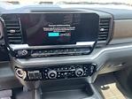 2025 Chevrolet Silverado 1500 Crew Cab 4WD Pickup for sale #50038972 - photo 21