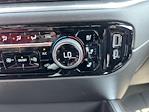 2025 Chevrolet Silverado 1500 Crew Cab 4WD Pickup for sale #50038972 - photo 22