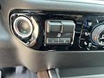 2025 Chevrolet Silverado 1500 Crew Cab 4WD Pickup for sale #50038972 - photo 23