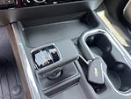 2025 Chevrolet Silverado 1500 Crew Cab 4WD Pickup for sale #50038972 - photo 24