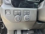 2025 Chevrolet Silverado 1500 Crew Cab 4WD Pickup for sale #50038972 - photo 25