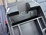 2025 Chevrolet Silverado 1500 Crew Cab 4WD Pickup for sale #50038972 - photo 26