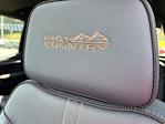 2025 Chevrolet Silverado 1500 Crew Cab 4WD Pickup for sale #50038972 - photo 27