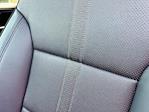 2025 Chevrolet Silverado 1500 Crew Cab 4WD Pickup for sale #50038972 - photo 28