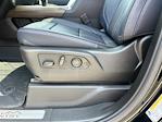 2025 Chevrolet Silverado 1500 Crew Cab 4WD Pickup for sale #50038972 - photo 29