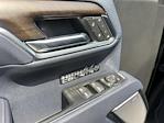 2025 Chevrolet Silverado 1500 Crew Cab 4WD Pickup for sale #50038972 - photo 30