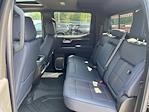 2025 Chevrolet Silverado 1500 Crew Cab 4WD Pickup for sale #50038972 - photo 31
