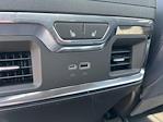 2025 Chevrolet Silverado 1500 Crew Cab 4WD Pickup for sale #50038972 - photo 32