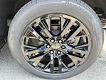 2025 Chevrolet Silverado 1500 Crew Cab 4WD Pickup for sale #50038972 - photo 34