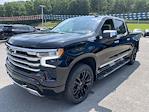 2025 Chevrolet Silverado 1500 Crew Cab 4WD Pickup for sale #50038972 - photo 4