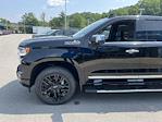 2025 Chevrolet Silverado 1500 Crew Cab 4WD Pickup for sale #50038972 - photo 5