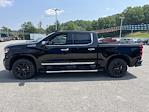 2025 Chevrolet Silverado 1500 Crew Cab 4WD Pickup for sale #50038972 - photo 6