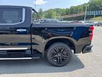 2025 Chevrolet Silverado 1500 Crew Cab 4WD Pickup for sale #50038972 - photo 7