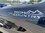 2025 Chevrolet Silverado 1500 Crew Cab 4WD Pickup for sale #50038972 - photo 8
