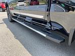 2025 Chevrolet Silverado 1500 Crew Cab 4WD Pickup for sale #50038972 - photo 9
