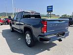 2025 Chevrolet Silverado 2500 Crew Cab 4WD Pickup for sale #50038973 - photo 12