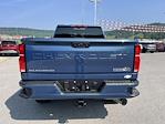 2025 Chevrolet Silverado 2500 Crew Cab 4WD Pickup for sale #50038973 - photo 13