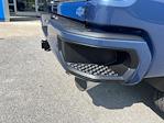 2025 Chevrolet Silverado 2500 Crew Cab 4WD Pickup for sale #50038973 - photo 14