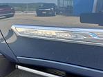 2025 Chevrolet Silverado 2500 Crew Cab 4WD Pickup for sale #50038973 - photo 16
