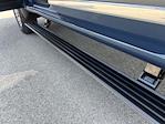 2025 Chevrolet Silverado 2500 Crew Cab 4WD Pickup for sale #50038973 - photo 18
