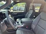 2025 Chevrolet Silverado 2500 Crew Cab 4WD Pickup for sale #50038973 - photo 19