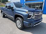 2025 Chevrolet Silverado 2500 Crew Cab 4WD Pickup for sale #50038973 - photo 2