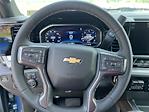 2025 Chevrolet Silverado 2500 Crew Cab 4WD Pickup for sale #50038973 - photo 21
