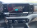 2025 Chevrolet Silverado 2500 Crew Cab 4WD Pickup for sale #50038973 - photo 22