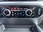 2025 Chevrolet Silverado 2500 Crew Cab 4WD Pickup for sale #50038973 - photo 23