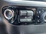 2025 Chevrolet Silverado 2500 Crew Cab 4WD Pickup for sale #50038973 - photo 24