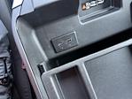 2025 Chevrolet Silverado 2500 Crew Cab 4WD Pickup for sale #50038973 - photo 25