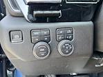 2025 Chevrolet Silverado 2500 Crew Cab 4WD Pickup for sale #50038973 - photo 26