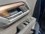 2025 Chevrolet Silverado 2500 Crew Cab 4WD Pickup for sale #50038973 - photo 27