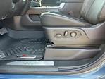 2025 Chevrolet Silverado 2500 Crew Cab 4WD Pickup for sale #50038973 - photo 28
