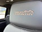 2025 Chevrolet Silverado 2500 Crew Cab 4WD Pickup for sale #50038973 - photo 29