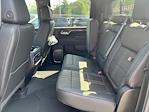 2025 Chevrolet Silverado 2500 Crew Cab 4WD Pickup for sale #50038973 - photo 30