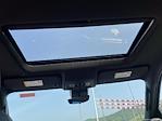 2025 Chevrolet Silverado 2500 Crew Cab 4WD Pickup for sale #50038973 - photo 31