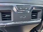 2025 Chevrolet Silverado 2500 Crew Cab 4WD Pickup for sale #50038973 - photo 32