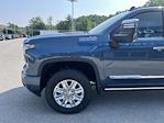 2025 Chevrolet Silverado 2500 Crew Cab 4WD Pickup for sale #50038973 - photo 5