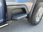 2025 Chevrolet Silverado 2500 Crew Cab 4WD Pickup for sale #50038973 - photo 9