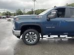 2025 Chevrolet Silverado 3500 Crew Cab 4WD Pickup for sale #50038975 - photo 10
