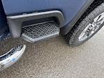 2025 Chevrolet Silverado 3500 Crew Cab 4WD Pickup for sale #50038975 - photo 13